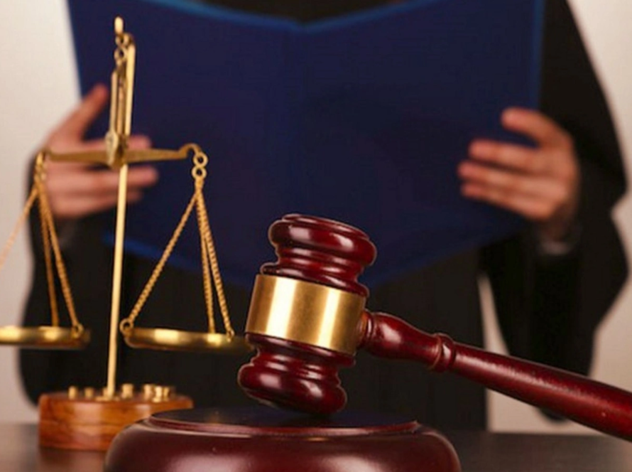 قضايا الميراث من مكتب أريج حربى