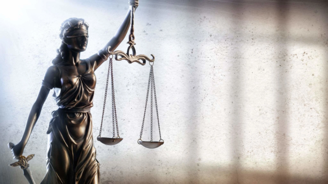 الرجوع في الهبة في النظام السعودي من مكتب اريج الحربي