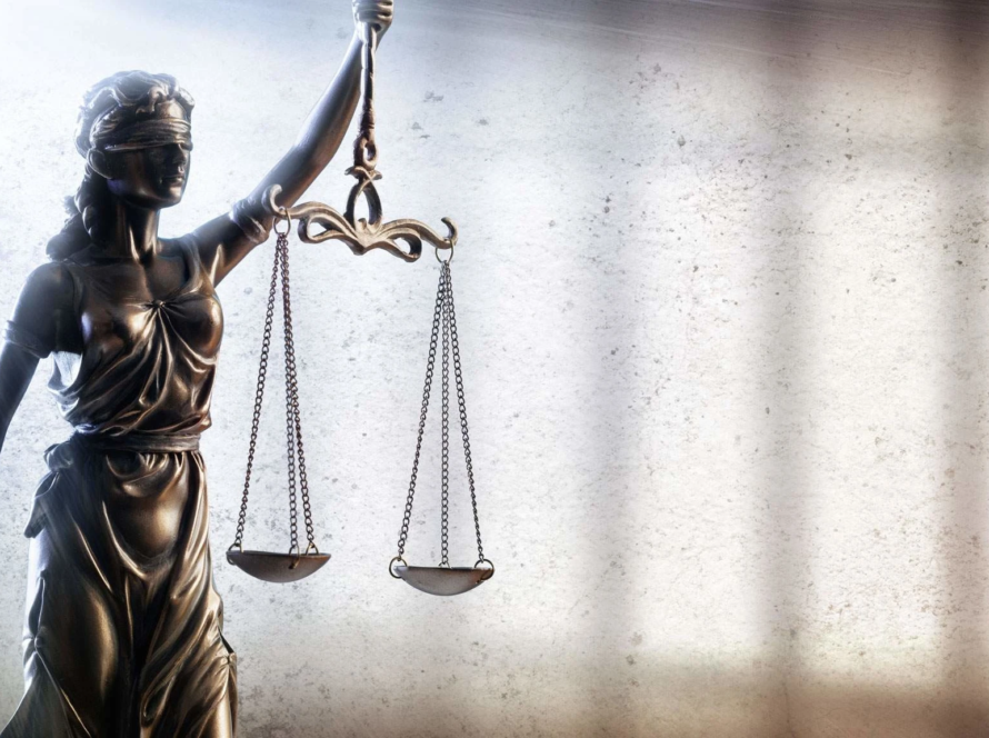 الرجوع في الهبة في النظام السعودي من مكتب اريج الحربي