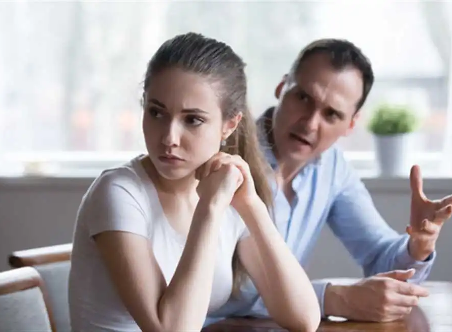 نفقة السكن للأبناء من مكتب اريج الحربي