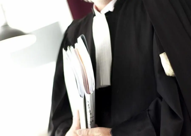 نظام الطلاق الجديد