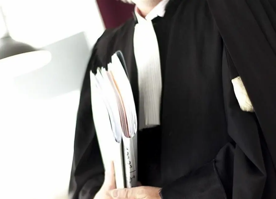 نظام الطلاق الجديد