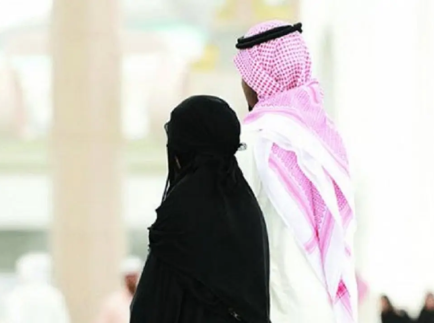 إثبات الخيانة الزوجية في القانون السعودي