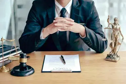 نظام الأحوال الشخصية الجديد للحضانة 2025