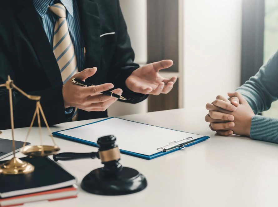 فسخ عقد الزواج للغش والتدليس