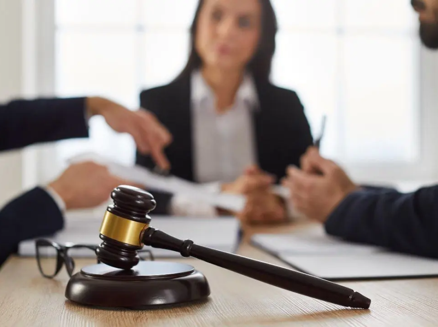 فسخ عقد النكاح بسبب الخيانة