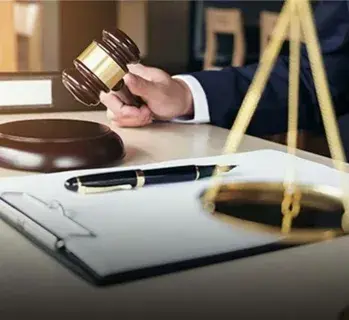 إجراءات قضية النفقة في السعودية