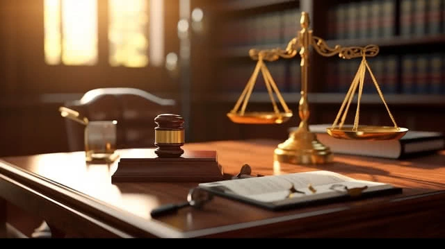 طلب تسوية ودية أمام مكتب العمل