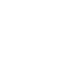 contract (1) contract (1)