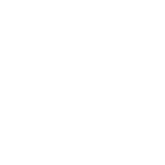justice justice