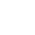 png_d42fz png_d42fz